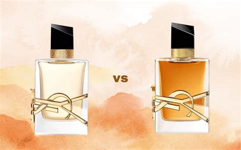 ysl my way|YSL libre vs armani my way.